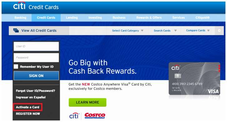 citi.com/applynowdoublecash