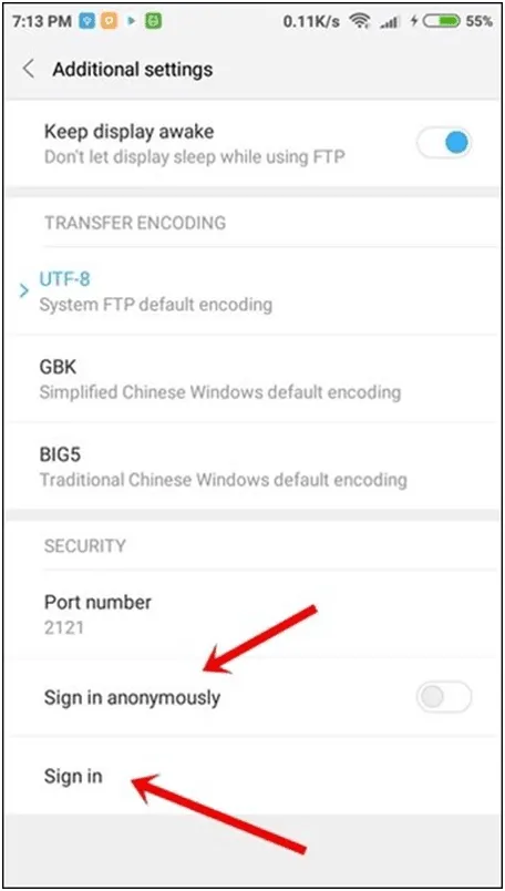 HOW TO USE MI DROP TO SEND FILES FROM ANDROID TO PC8 | | Xiaomi Mi Drop – Transfer files between Android phones and PC