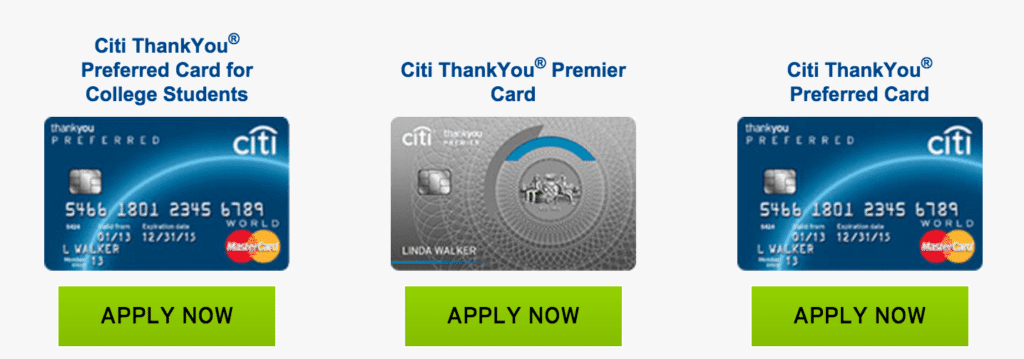 Citicomapplynowdoublecash personal invitation number