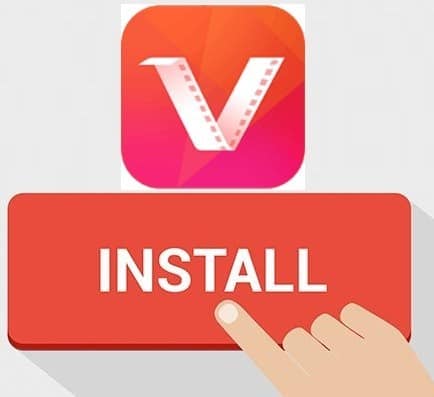 VidMate Apk download