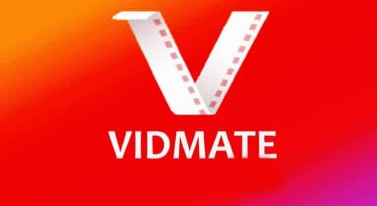 VidMate Apk