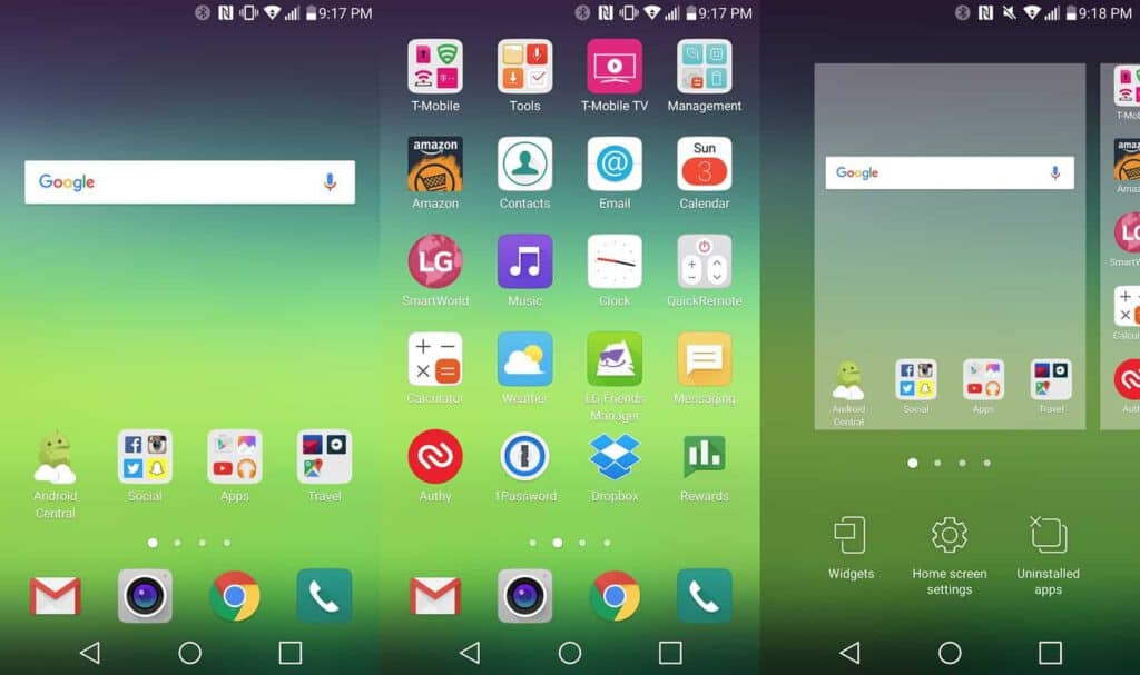 com.lge.launcher3