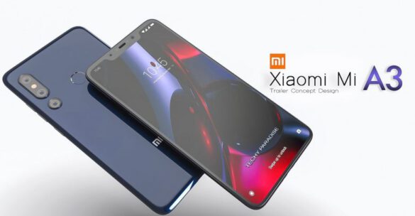 xiaomi mi a3 | | Xiaomi Mi A3 Review