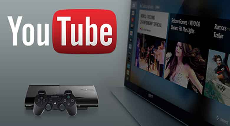 YouTube.com/activate – How to Activate YouTube Online