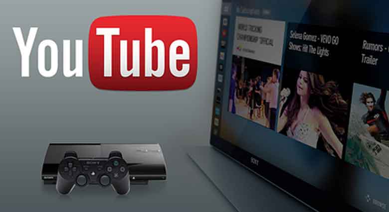 YouTubecomactivate How to Activate YouTube Online