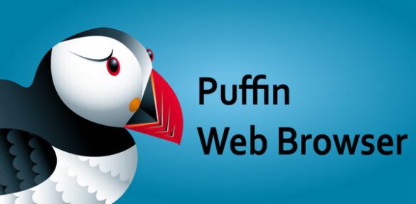 Puffin Browser Pro Apk Download | | iGO All Programs for (Android - iOS - WinCE - Windows Mobile)