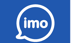 imo app