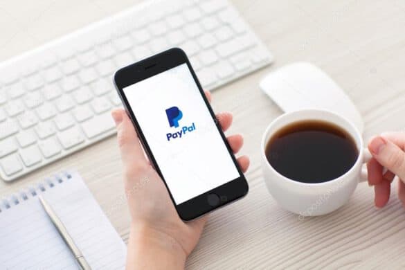 PayPal