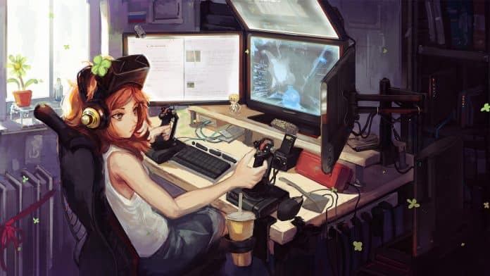 Best Anime torrent Sites