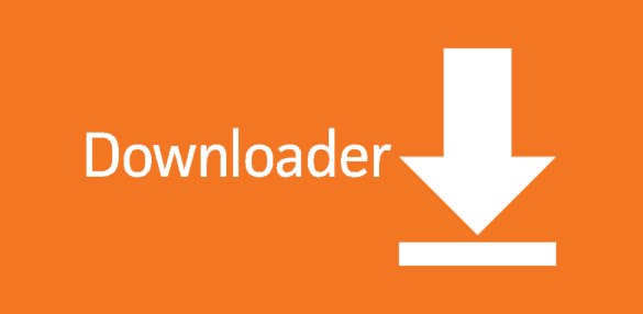 Downloader app | | How to Install Downloader on Firestick 2019