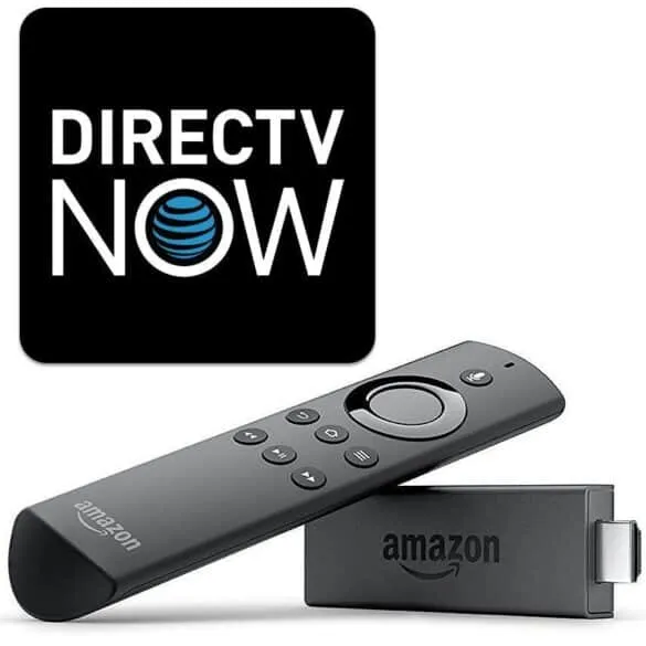 How to Download & Install DirecTV Now on Firestick