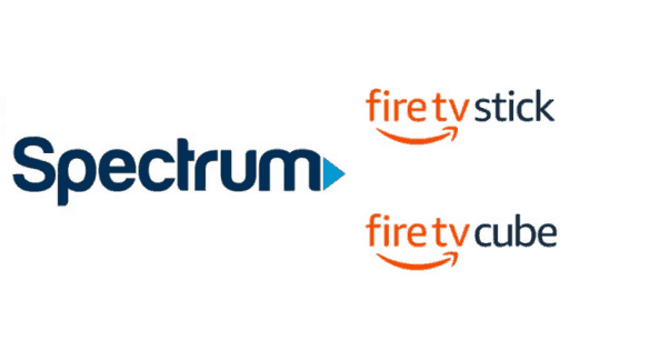 How to Install Spectrum TV On Firestick