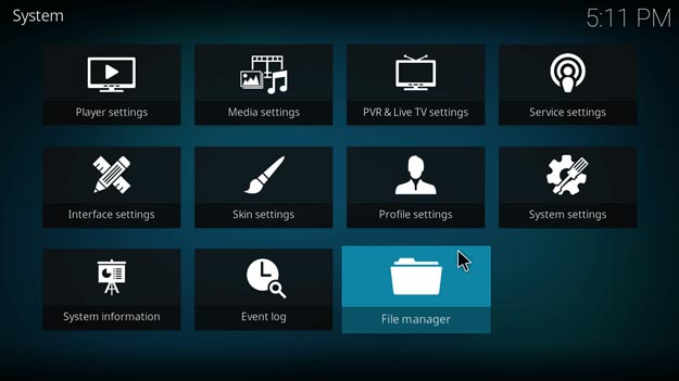 Install Ultimate IPTV on Kodi1 | | How to Download and Install Ultimate IPTV Kodi Addon