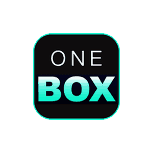 OneBox HD | | Best Jailbroken Firestick Channels List for 2019