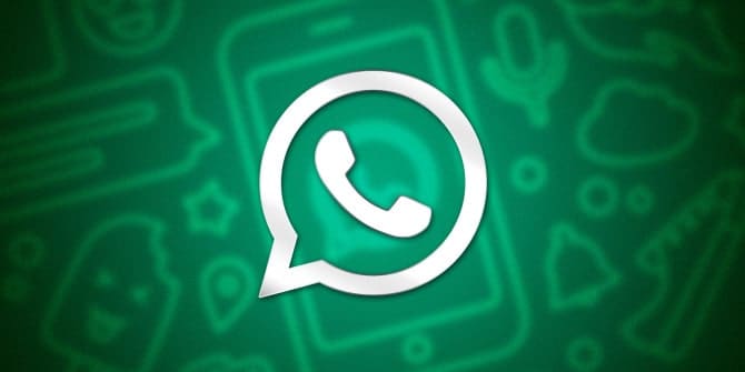 WhatsApp Features