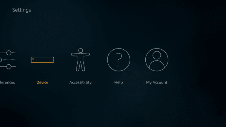 Xfinity Stream on FireStick 2.png.pagespeed.ce.f3eqttCyoY | | How to Install Spectrum TV App on FireStick