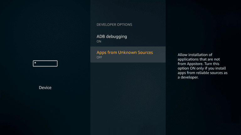 Xfinity Stream on FireStick 3.png.pagespeed.ce.oK a5DwhlE | | How to Install Spectrum TV App on FireStick