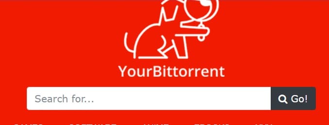 YourBitTorrent