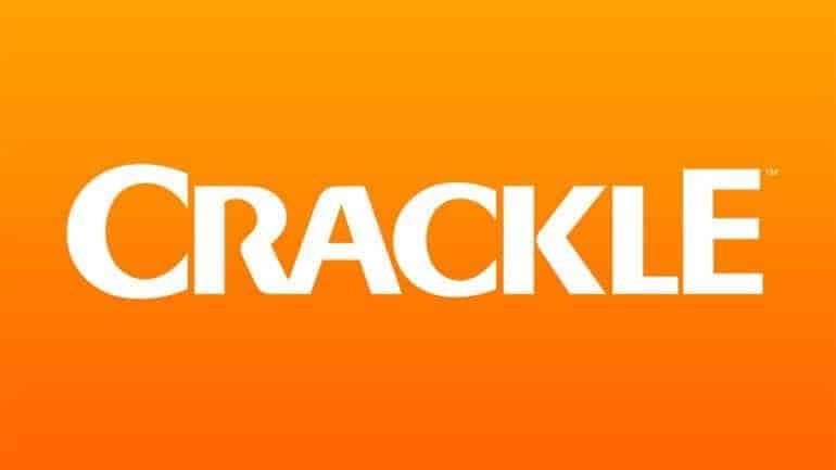 crackle fire stick jailbreak channels