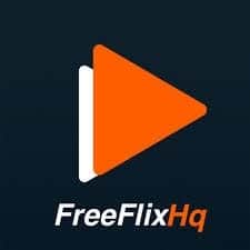 freeflix hq | | Best Jailbroken Firestick Channels List for 2019