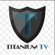 titanium tv 1 fire stick jailbreak channels