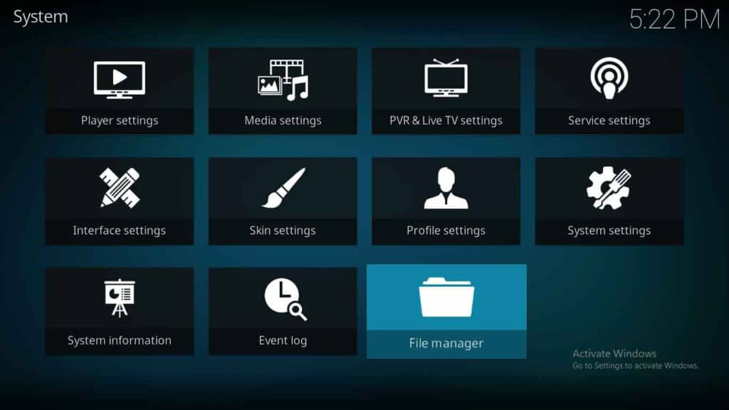 1channel install | | How To Install 1Channel Primewire Kodi