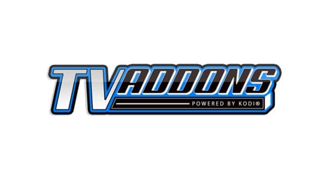 TVAddons