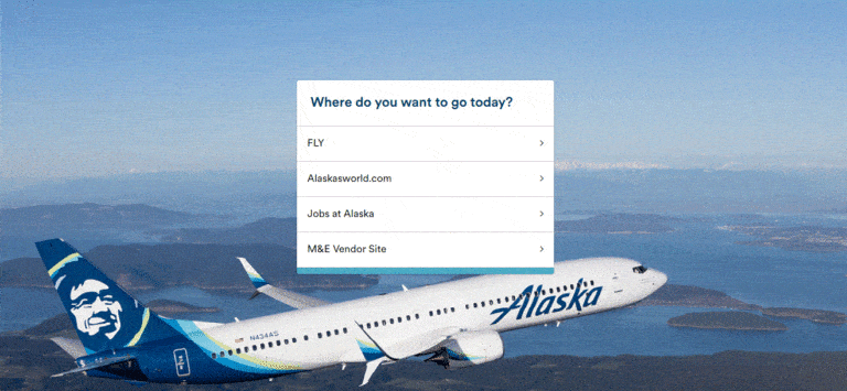 alaskasworld