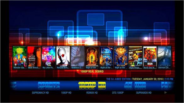 best kodi builds 2019 leia 18.2 best kodi builds 2019 leia 18.2