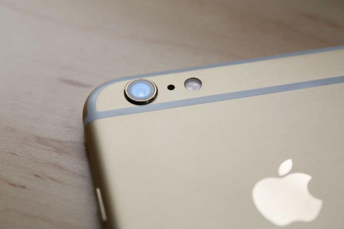 iphone camera problem | | iPhone Camera Not Focusing Fix