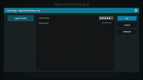 kodi tv subtitles kodi tv subtitles