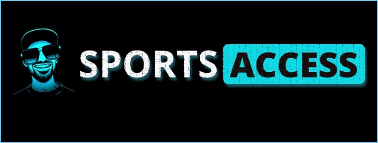 How To Install SportsAccess For Kodi
