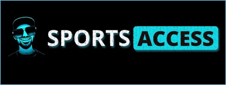 sportsaccess