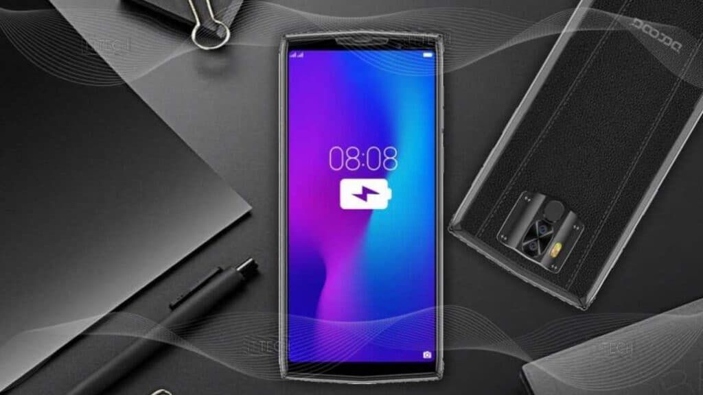 Doogee N100 1 | | Is the Doogee N100 mobile phone with Stock Android Pie 9.0 right for you?