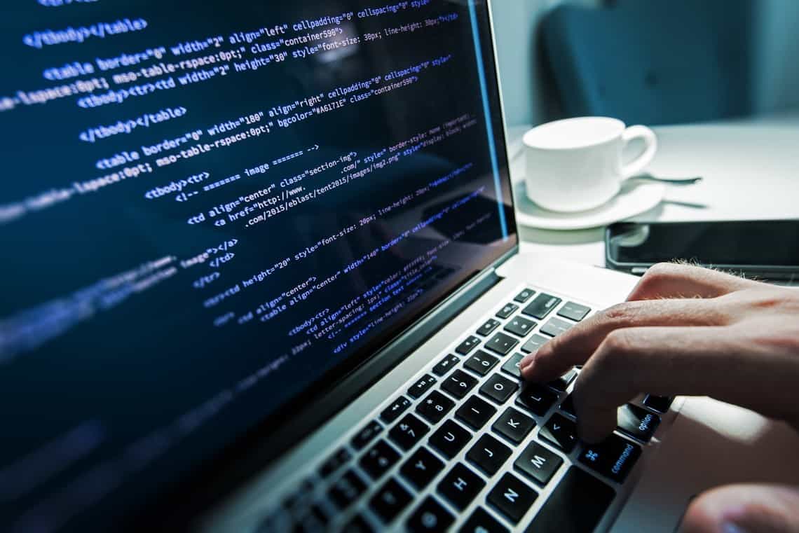 Gift guide for a software developer