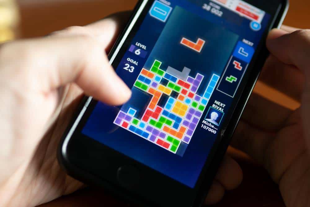 How To Play Retro Games In Your Smartphone