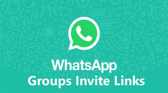 whatsapp group links 18+ america