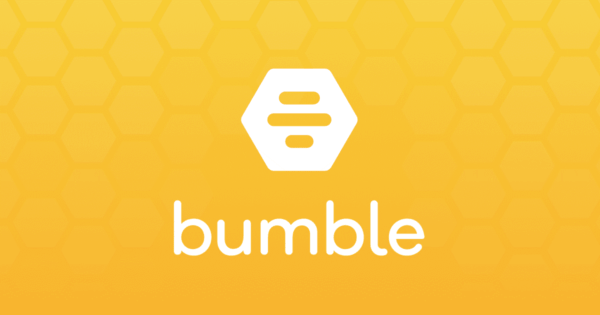 Bumble app