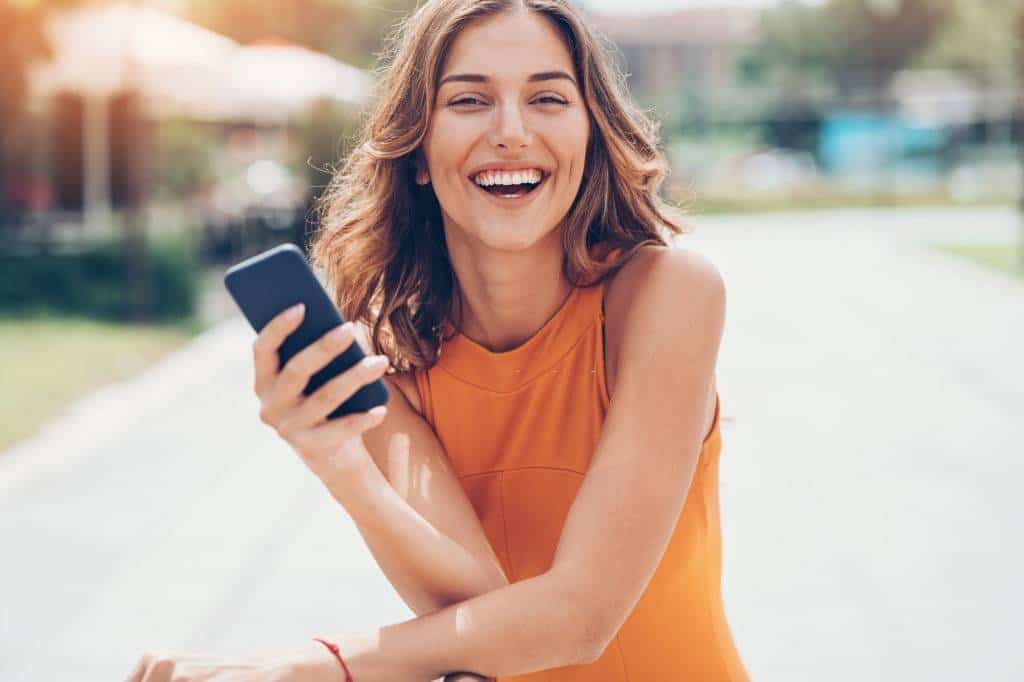 Hookup Apps