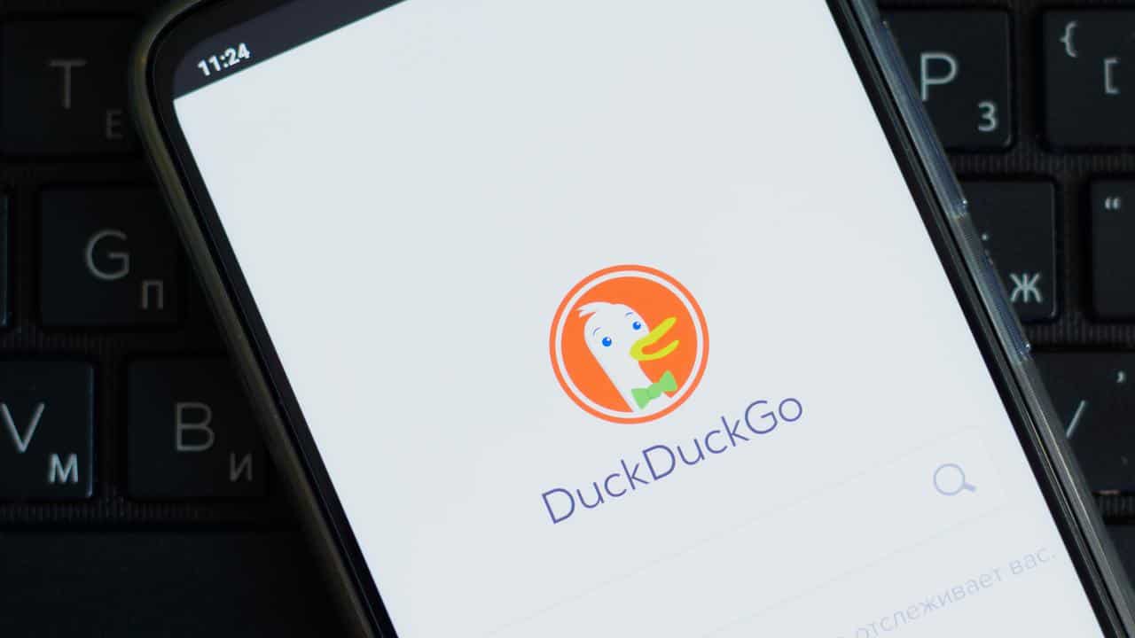 duckduckgo review 2019 duckduckgo review 2019