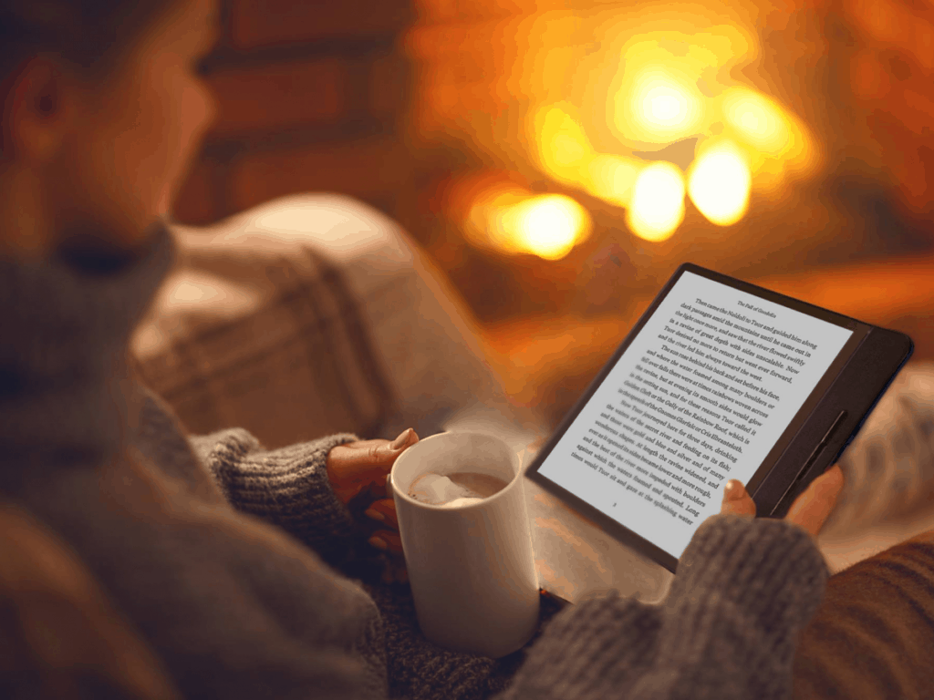 ebook torrenting sites