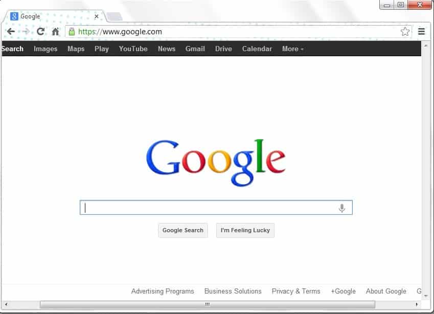 best opera extensions for survey bypasing best opera extensions for survey bypasing
