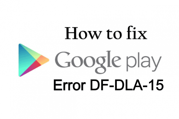 DF DLA 15 Error | | How to Fix PUBG Mobile Device Not Supported