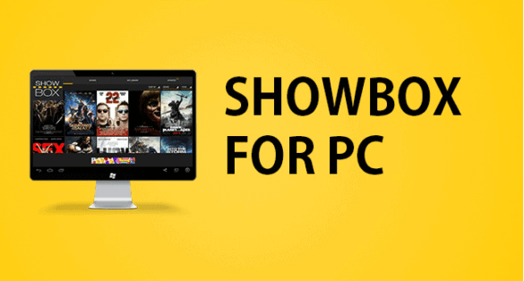 Showbox for PC | | Bluestacks Showbox – A Complete Guide To Get Showbox On Windows