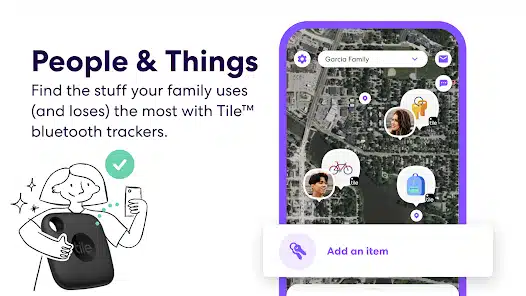 life360 hacks