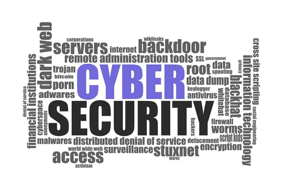 Effective Ways To Protect Your System Against Cyber Attacks