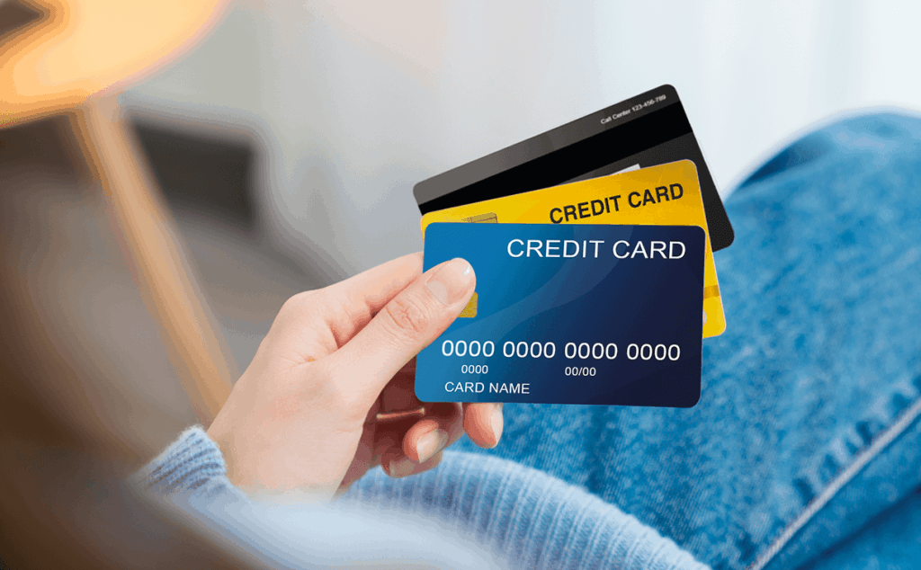 credit card | | Top 10 sites like Fingerhut in 2021: Buy Now Pay Later!