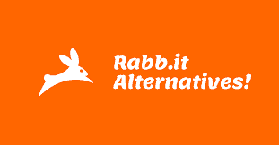 rabbit | | Rabb.it Alternatives: Sites like Rabb.it To Watch Videos