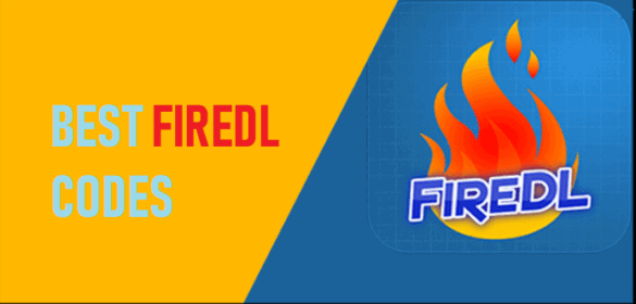 Best FireDL Codes