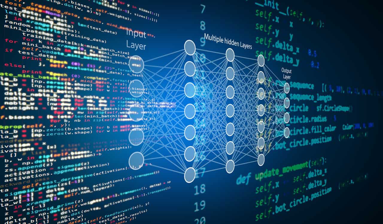 Big Data
